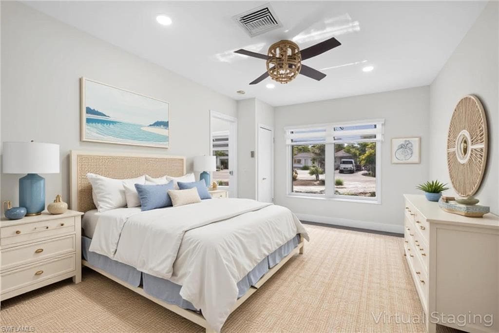 47 River CT-3