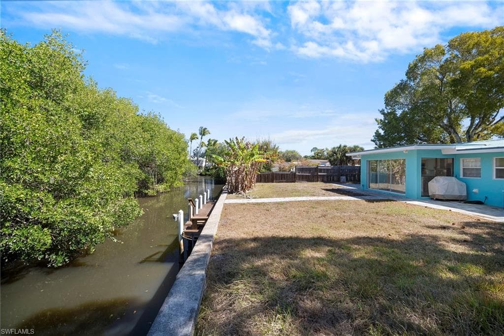 47 River CT-7