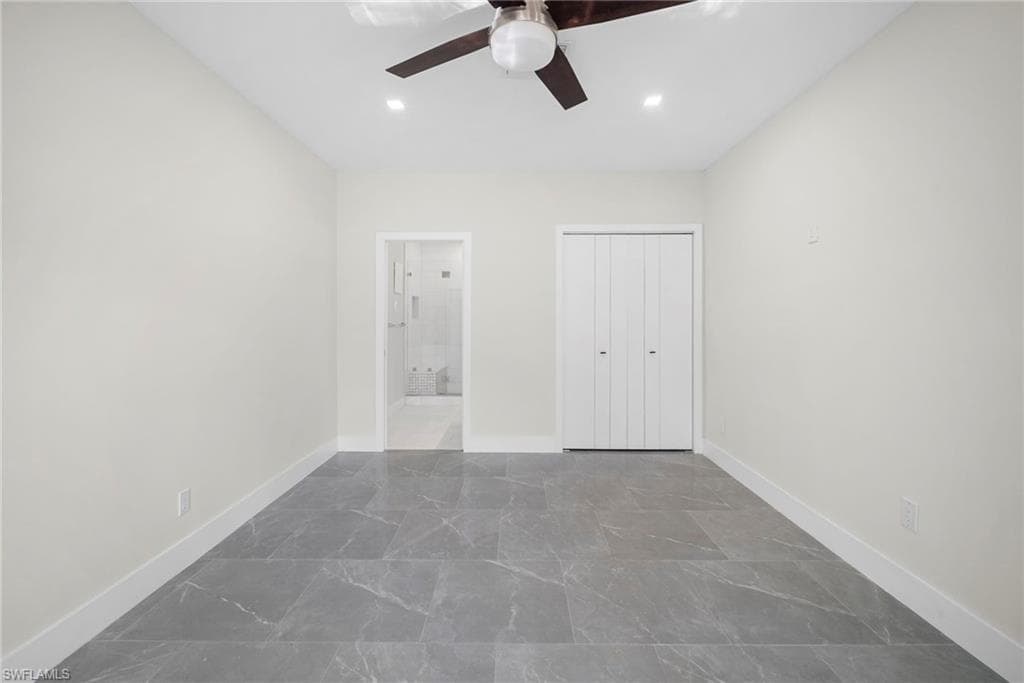47 River CT-24