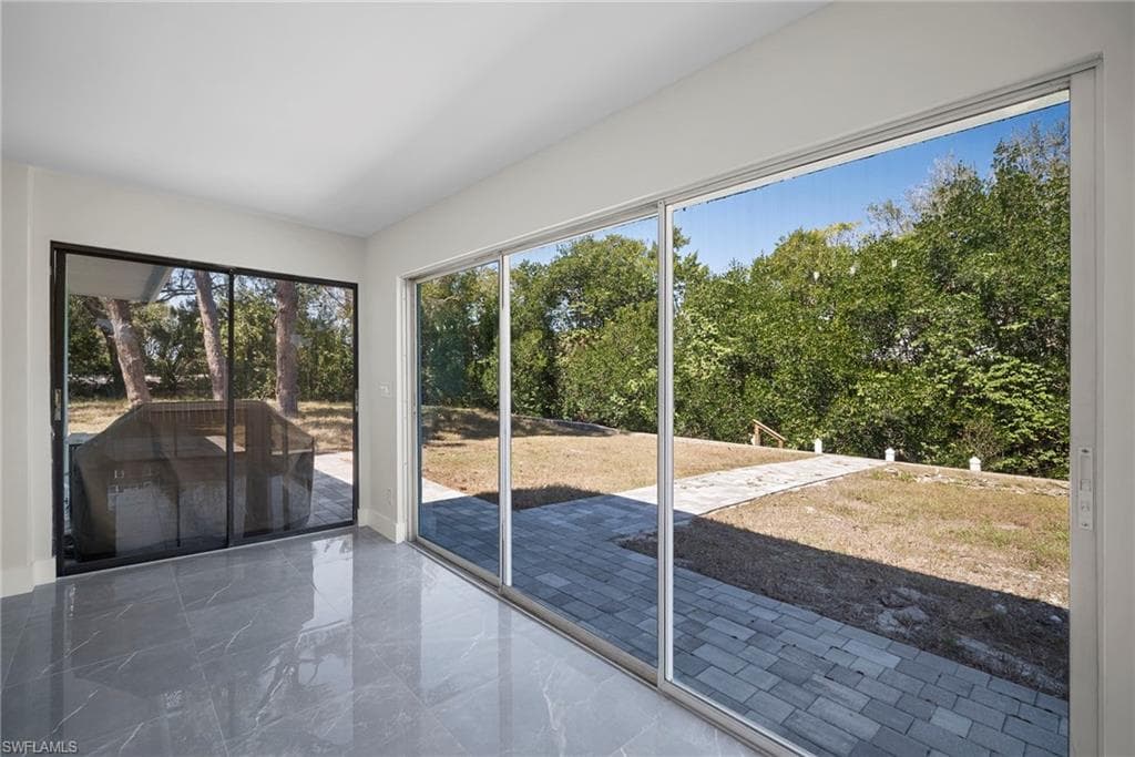 47 River CT-20