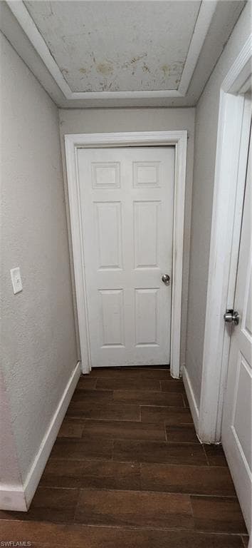 1423 Lura AVE-10