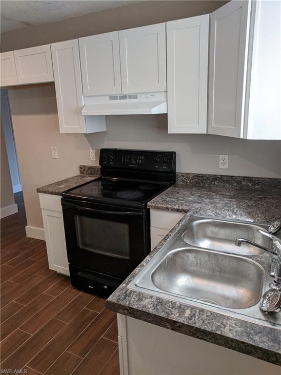 1423 Lura AVE-39