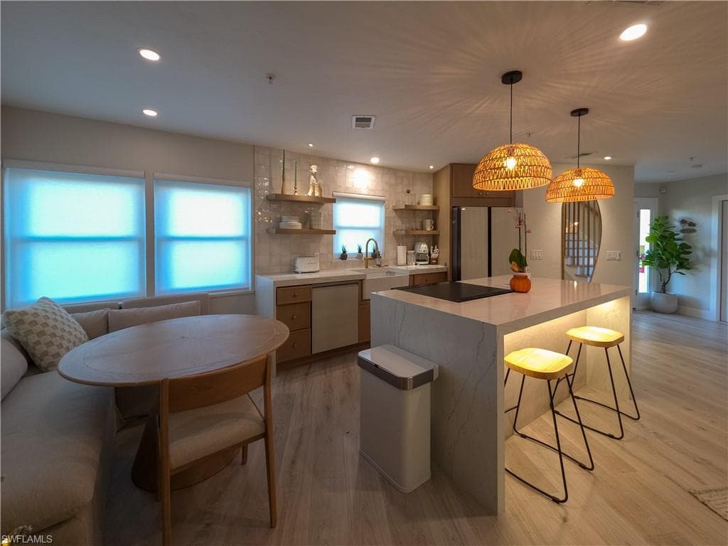 1495 Blue Point AVE # C, NAPLES FL 34102-5