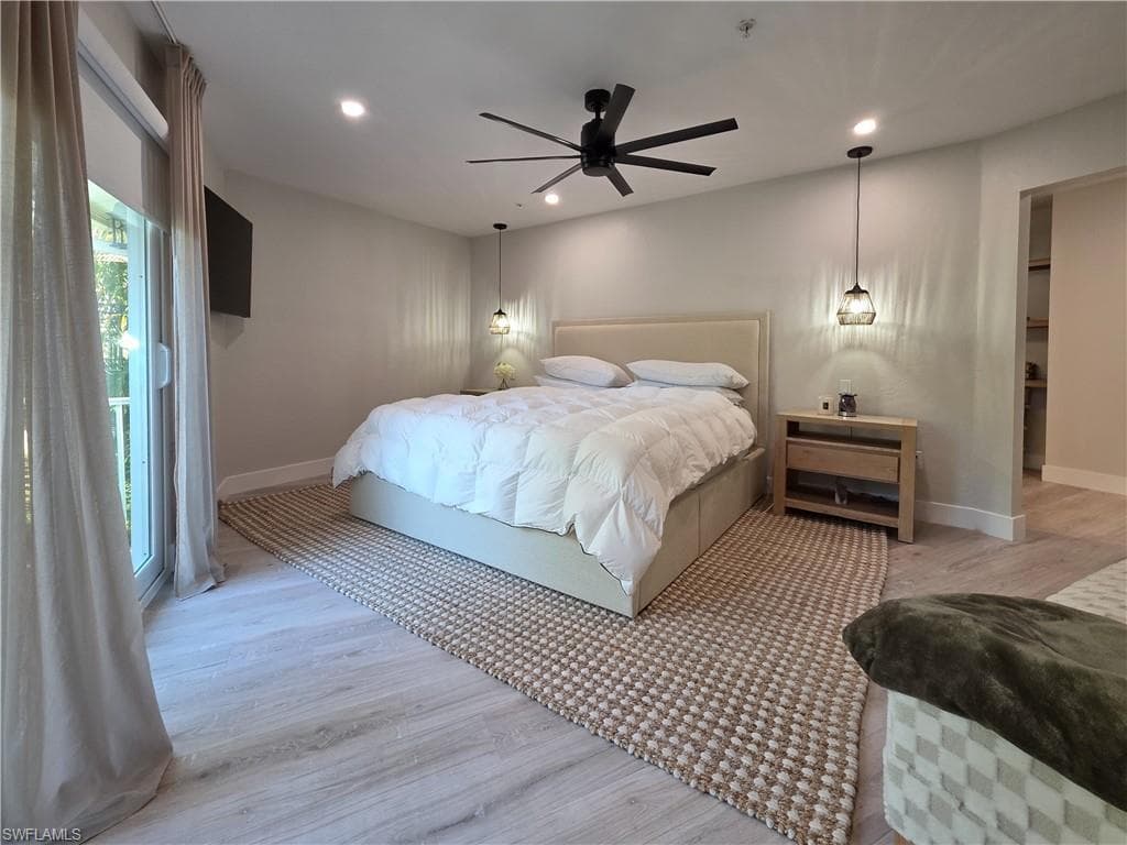 1495 Blue Point AVE # C, NAPLES FL 34102-12