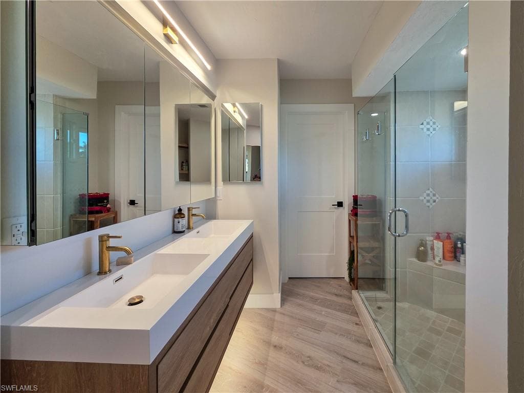 1495 Blue Point AVE # C, NAPLES FL 34102-16