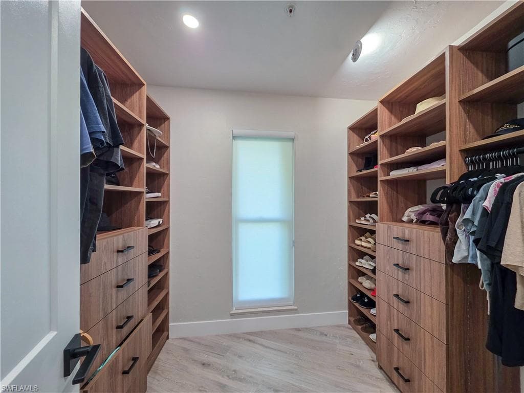 1495 Blue Point AVE # C, NAPLES FL 34102-15