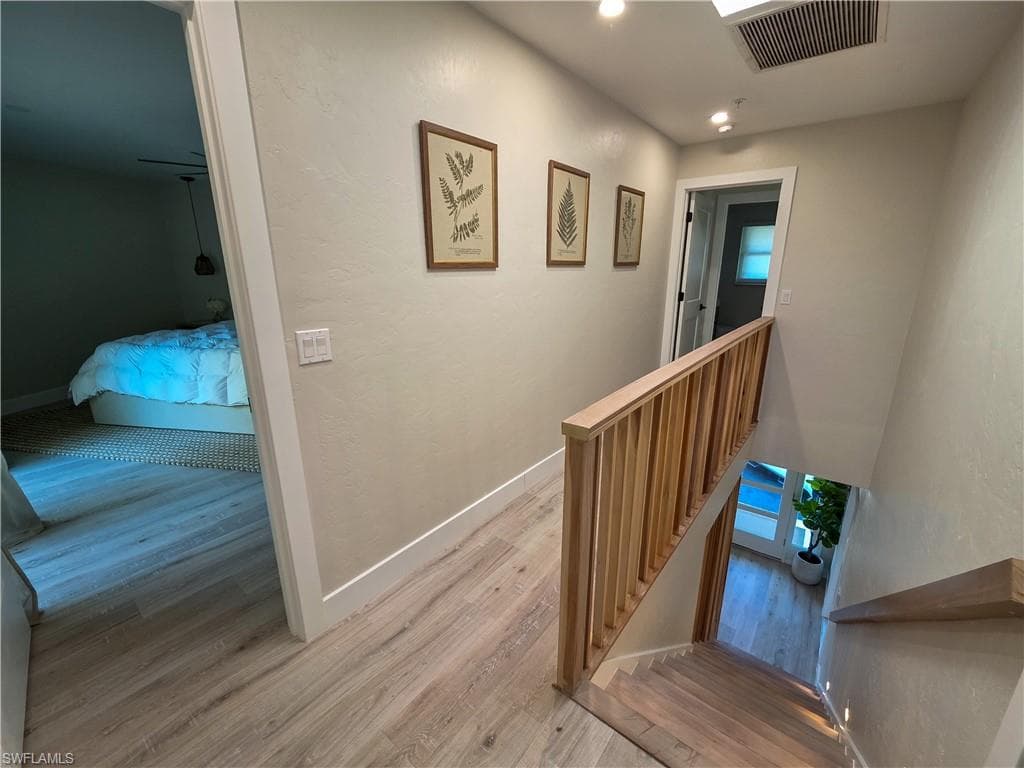 1495 Blue Point AVE # C, NAPLES FL 34102-11