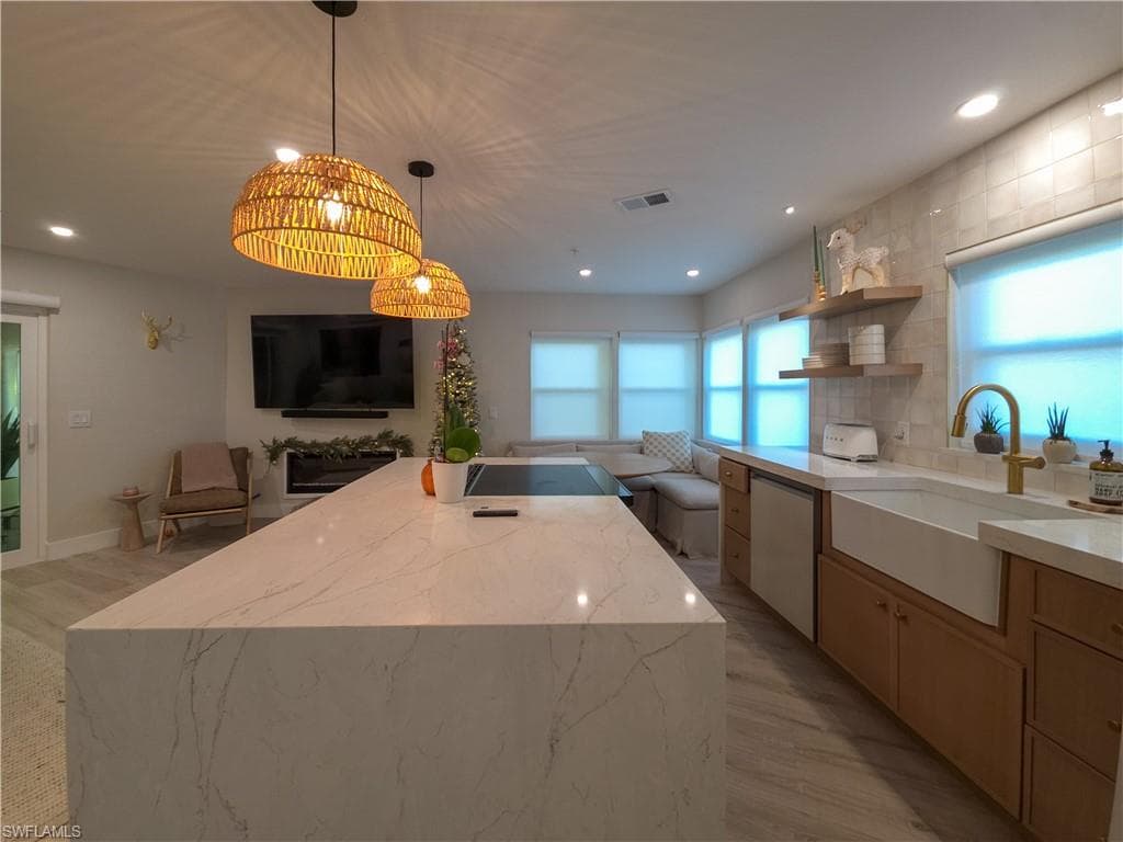 1495 Blue Point AVE # C, NAPLES FL 34102-6
