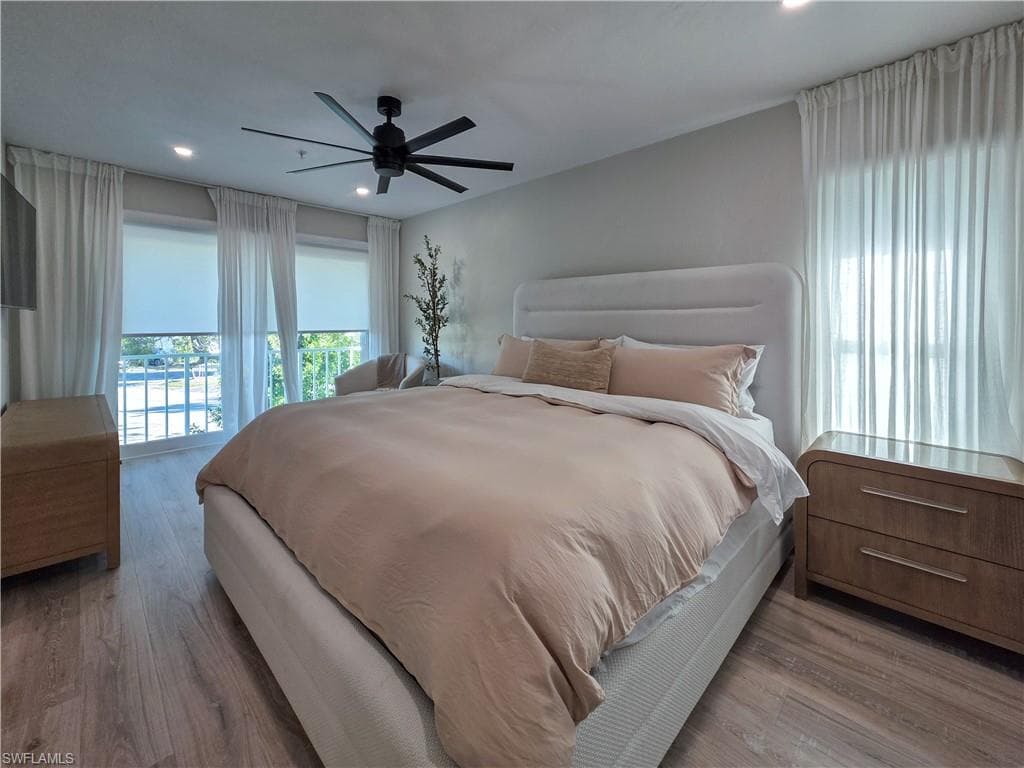 1495 Blue Point AVE # C, NAPLES FL 34102-19