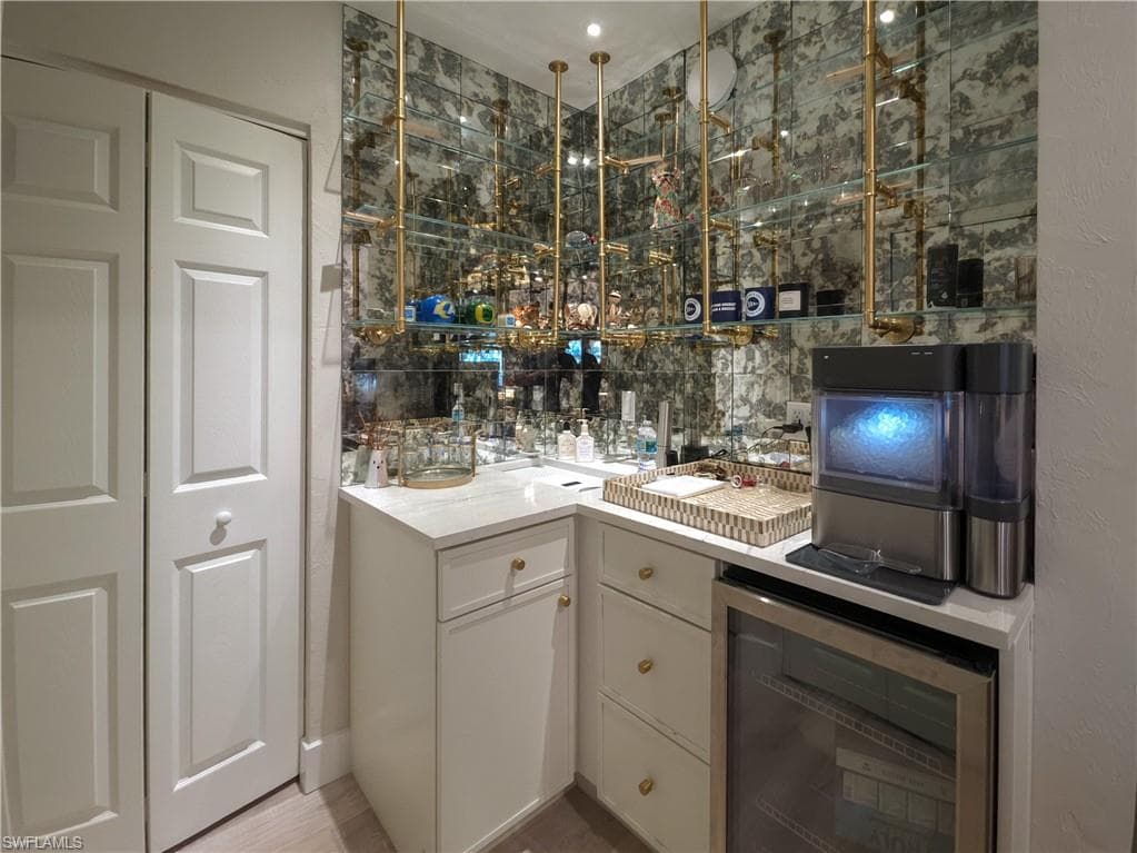 1495 Blue Point AVE # C, NAPLES FL 34102-8
