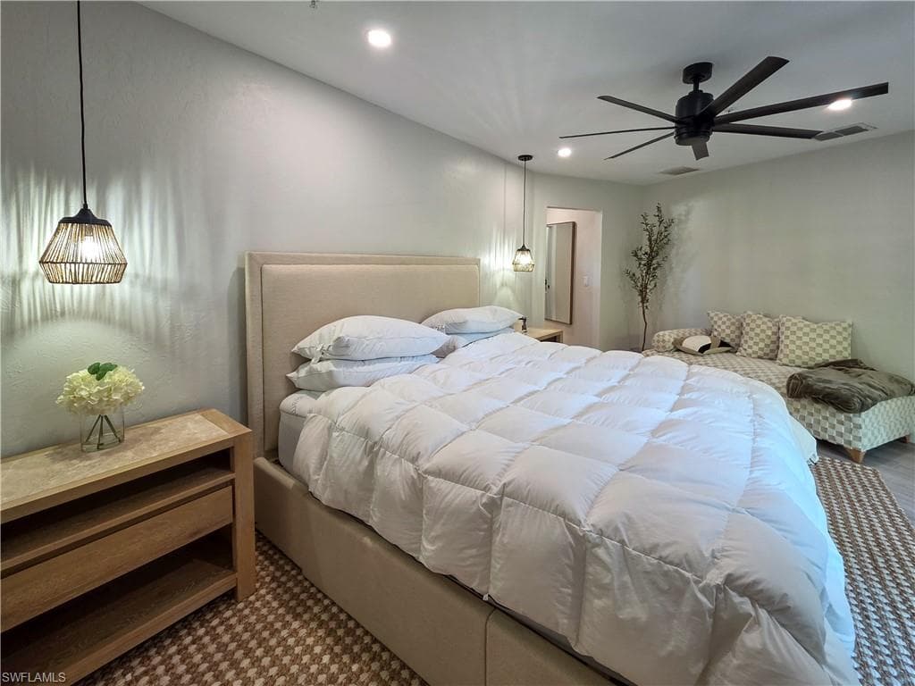 1495 Blue Point AVE # C, NAPLES FL 34102-13