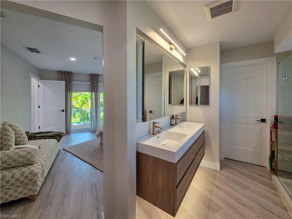 1495 Blue Point AVE # C, NAPLES FL 34102-17