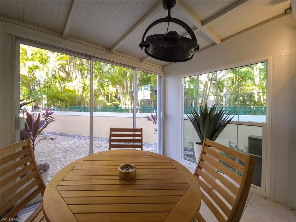 1495 Blue Point AVE # C, NAPLES FL 34102-10