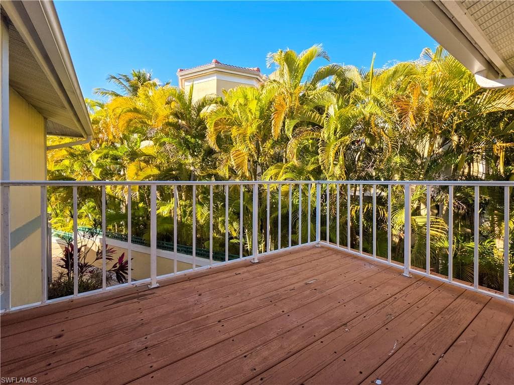 1495 Blue Point AVE # C, NAPLES FL 34102-18