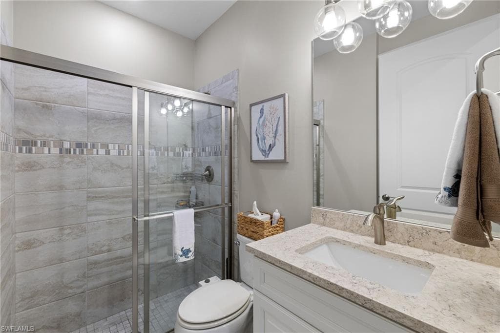 9410 Whooping Crane WAY-22