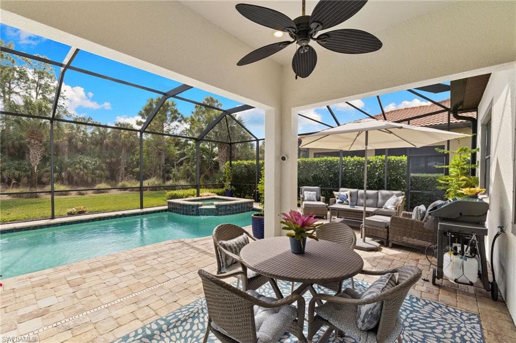 9410 Whooping Crane WAY-26