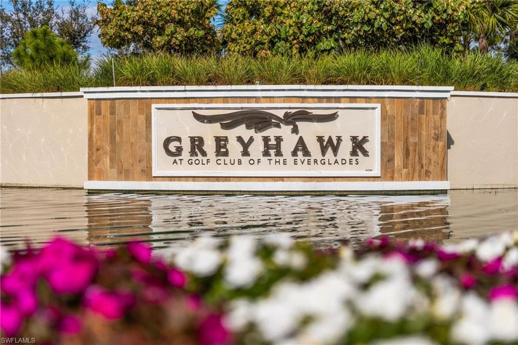 9410 Whooping Crane WAY-1