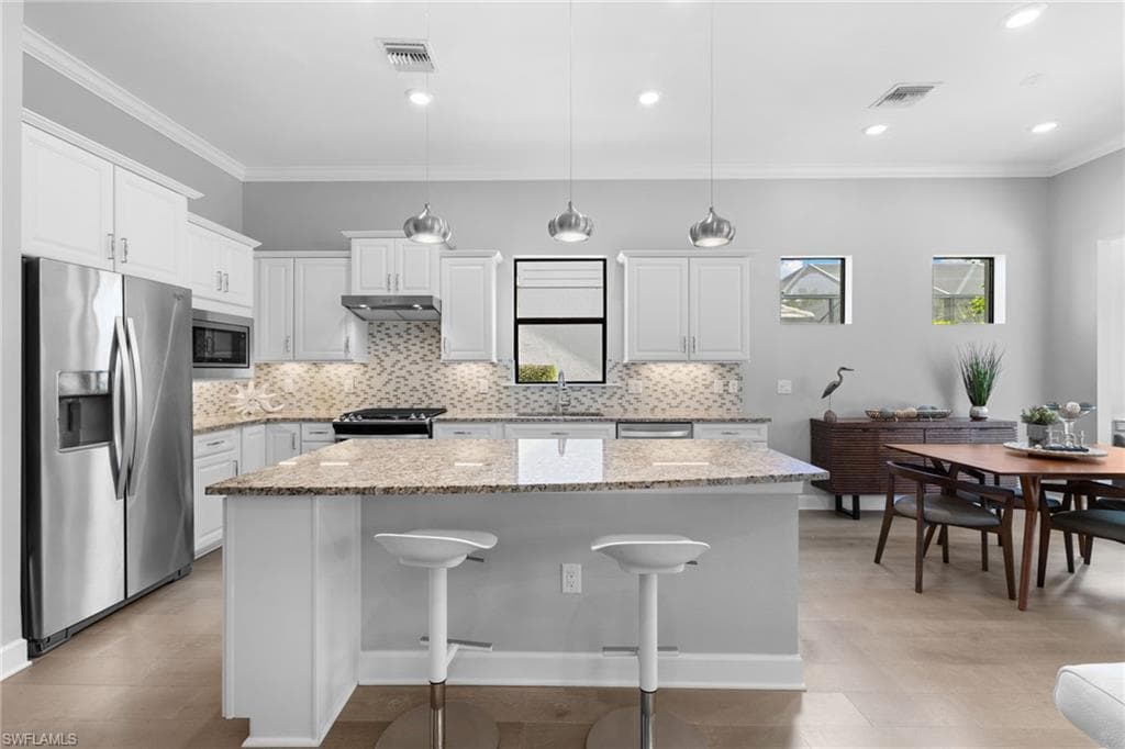 9410 Whooping Crane WAY-12