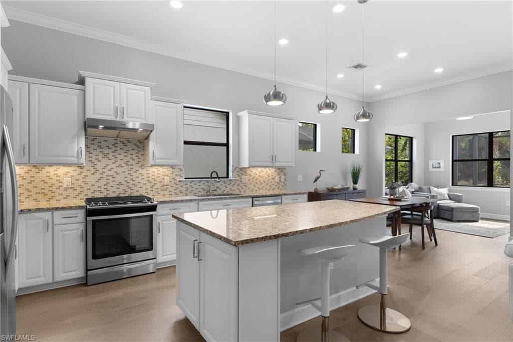 9410 Whooping Crane WAY-6