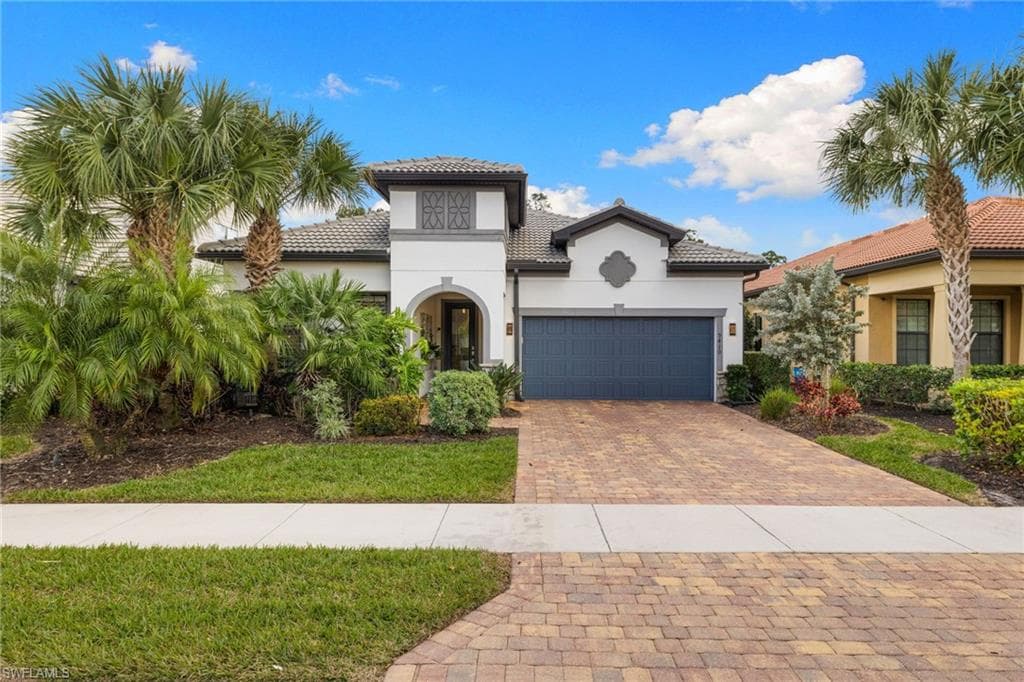 9410 Whooping Crane WAY-2