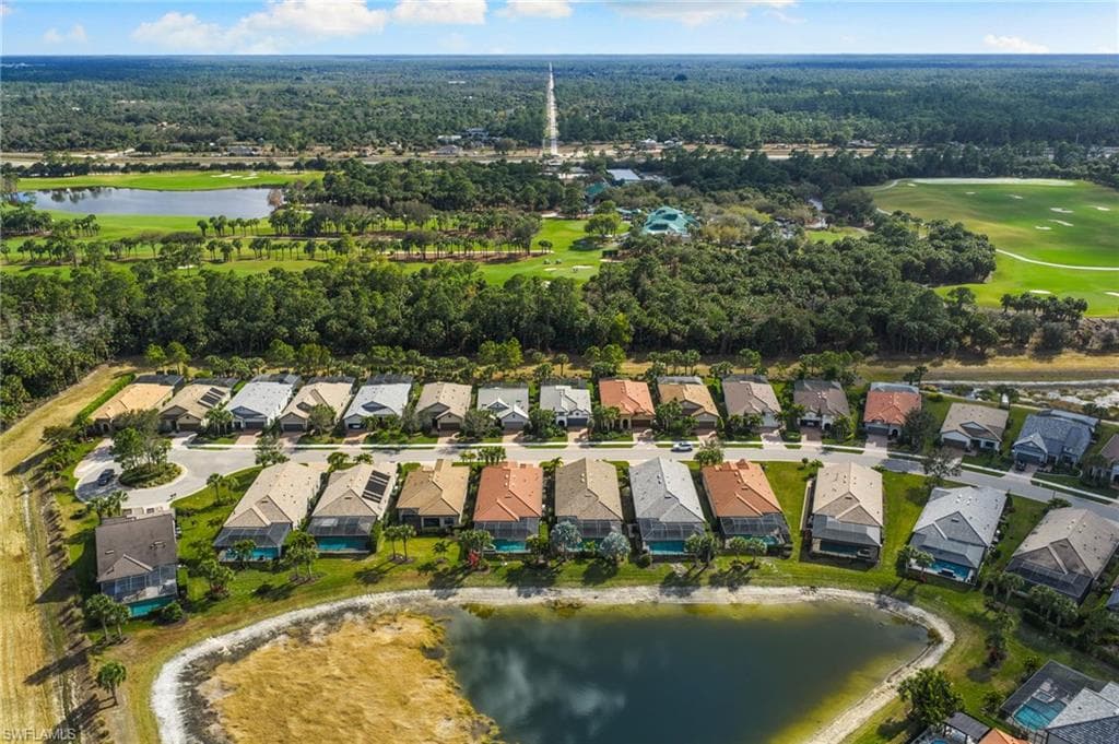 9410 Whooping Crane WAY-35