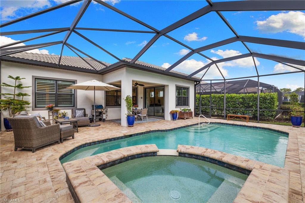 9410 Whooping Crane WAY-27