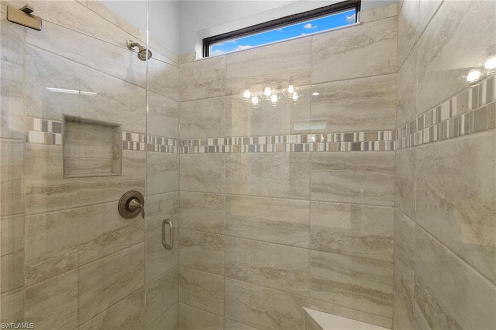 9410 Whooping Crane WAY-19