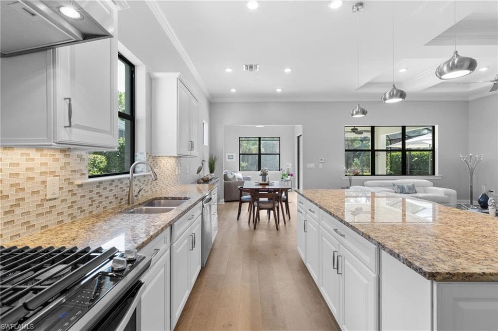 9410 Whooping Crane WAY-8