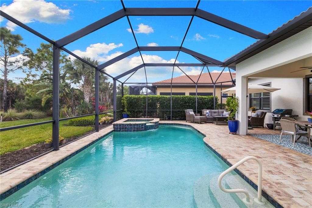 9410 Whooping Crane WAY-29