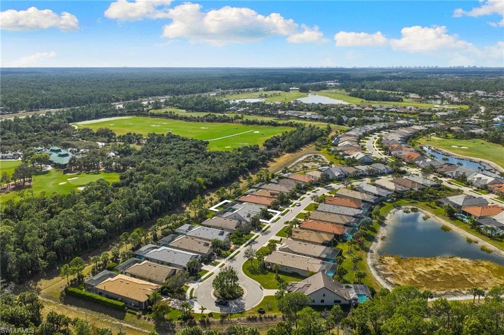 9410 Whooping Crane WAY-33