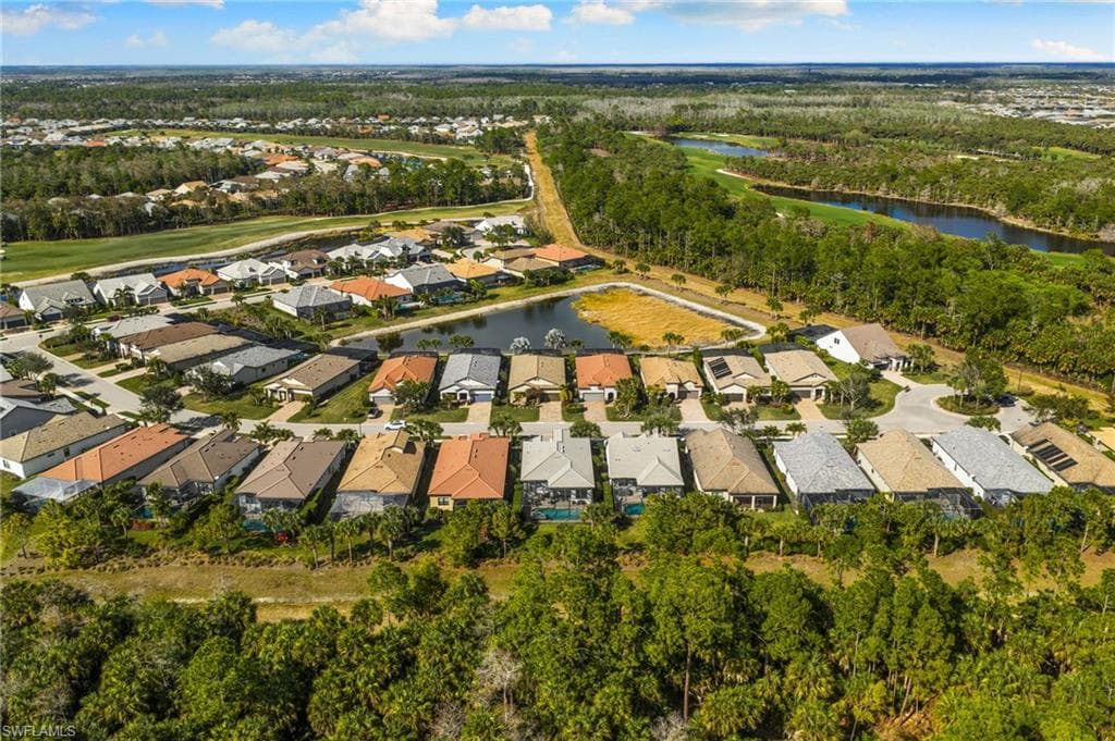 9410 Whooping Crane WAY-36