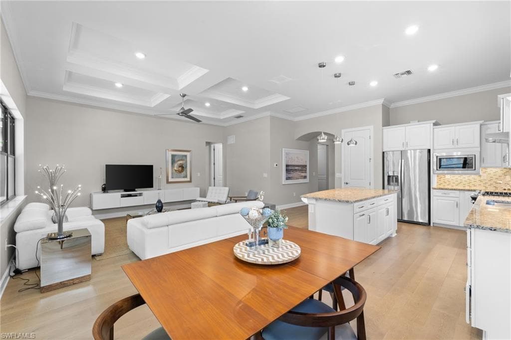 9410 Whooping Crane WAY-14