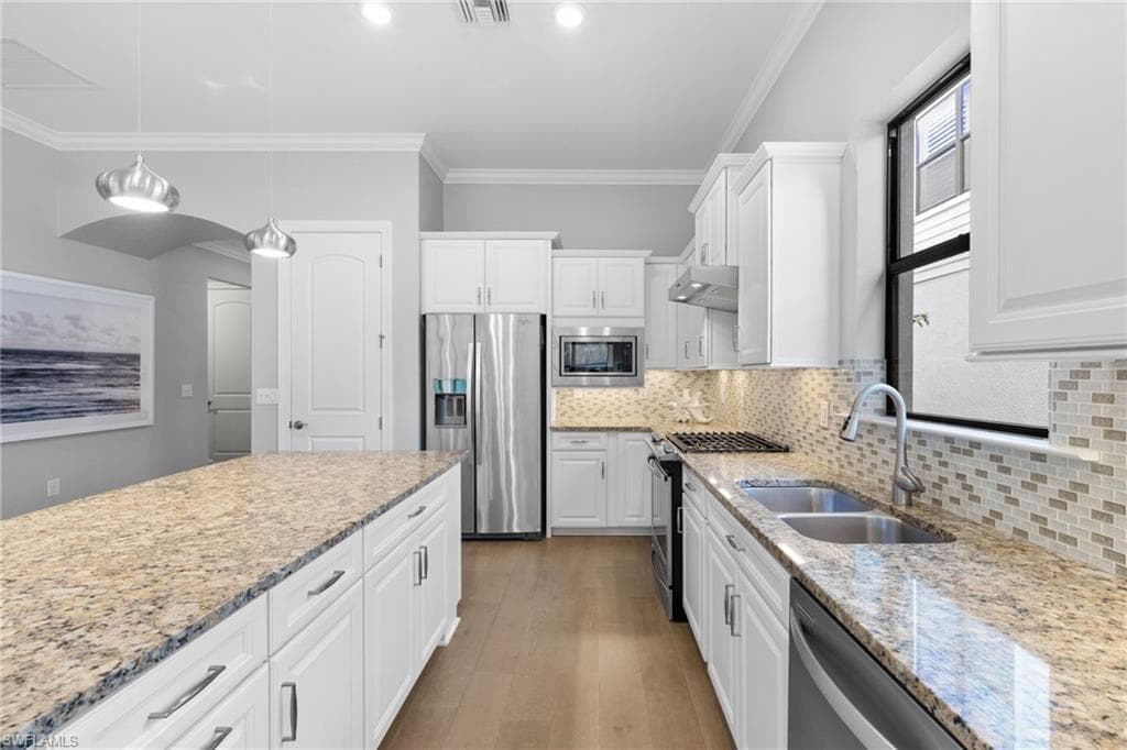 9410 Whooping Crane WAY-10