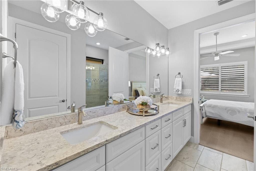 9410 Whooping Crane WAY-18