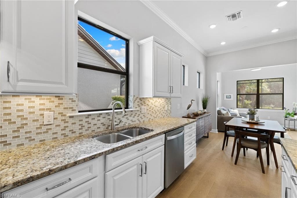 9410 Whooping Crane WAY-7