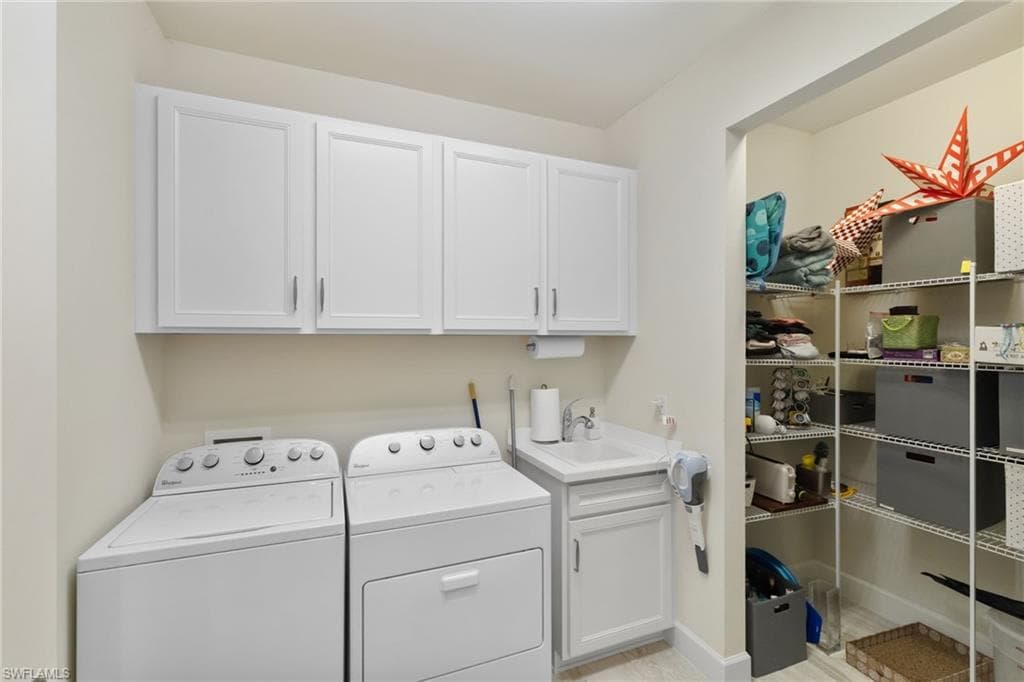 9410 Whooping Crane WAY-24