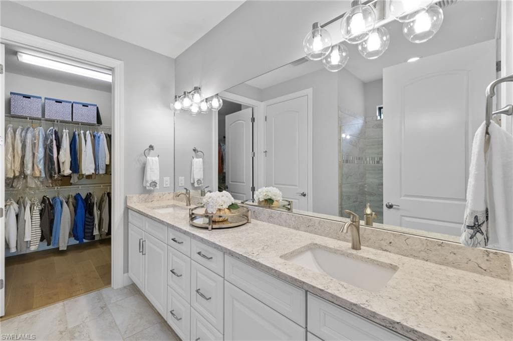 9410 Whooping Crane WAY-20
