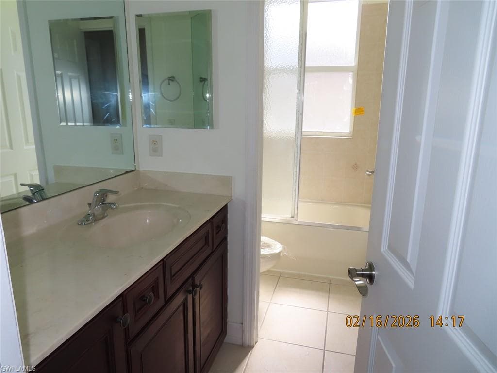 1769 Birdie DR, NAPLES FL 34120-22