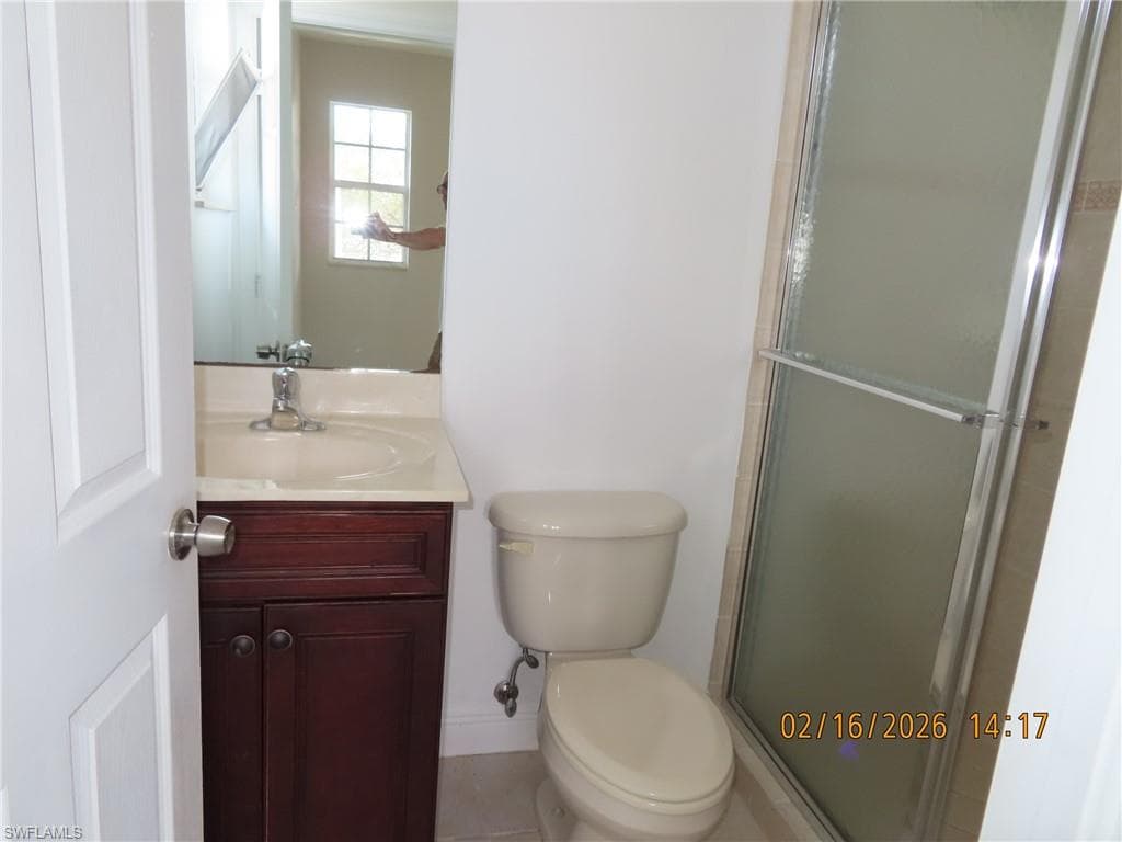 1769 Birdie DR, NAPLES FL 34120-26