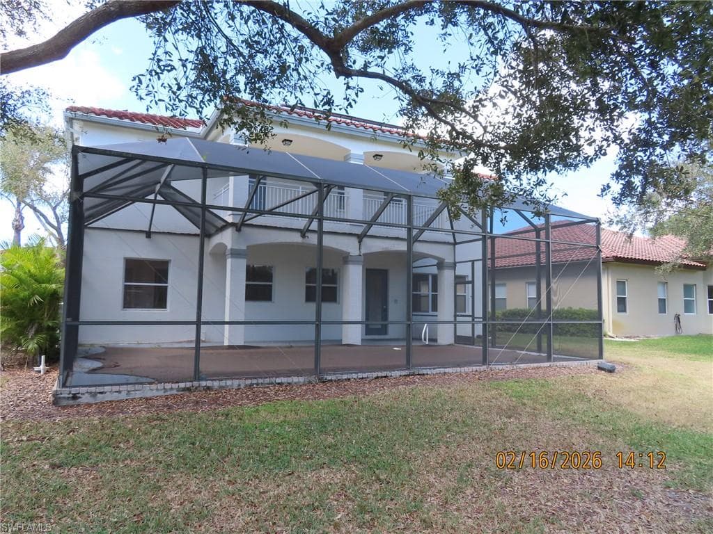 1769 Birdie DR, NAPLES FL 34120-1