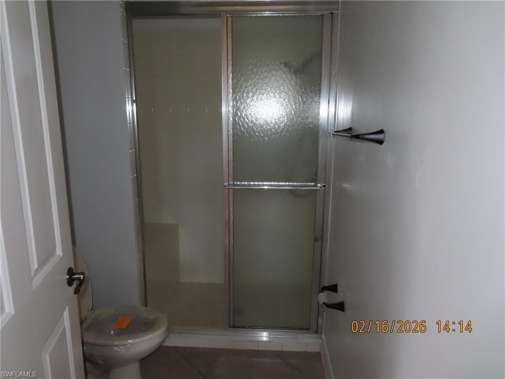 1769 Birdie DR, NAPLES FL 34120-5