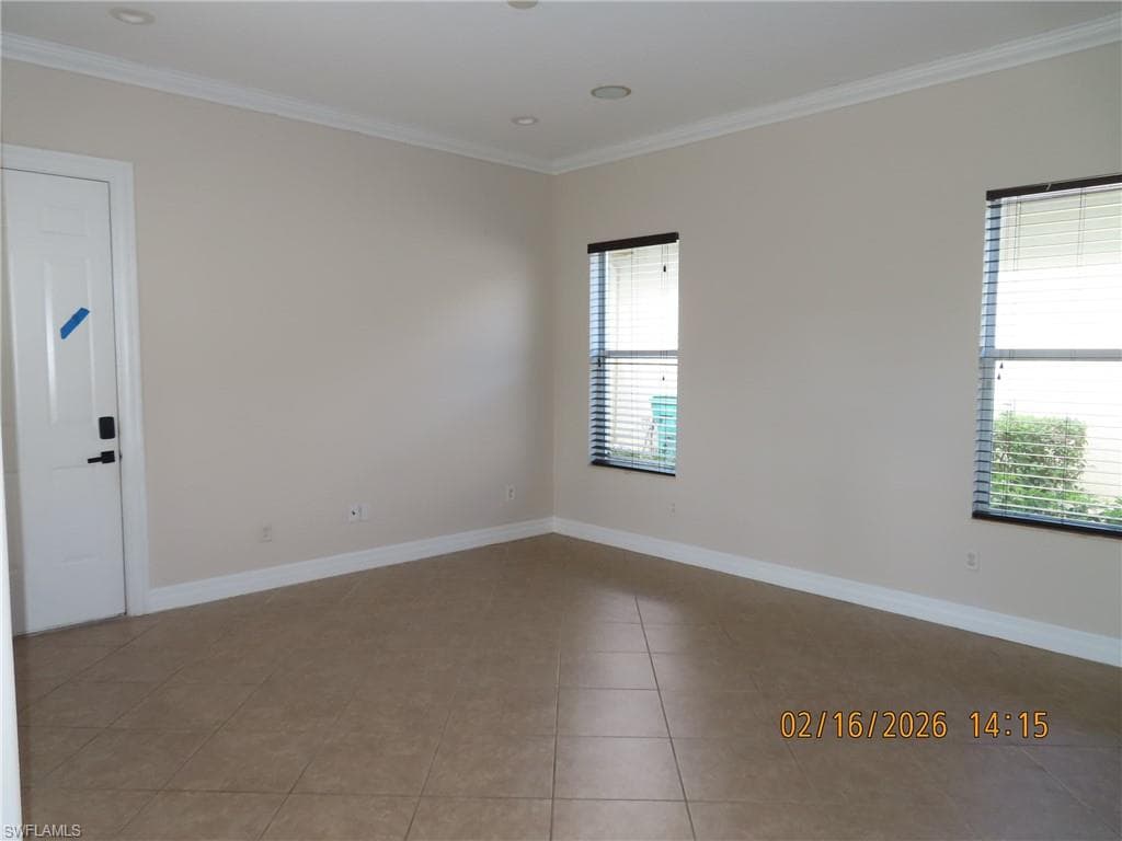 1769 Birdie DR, NAPLES FL 34120-12