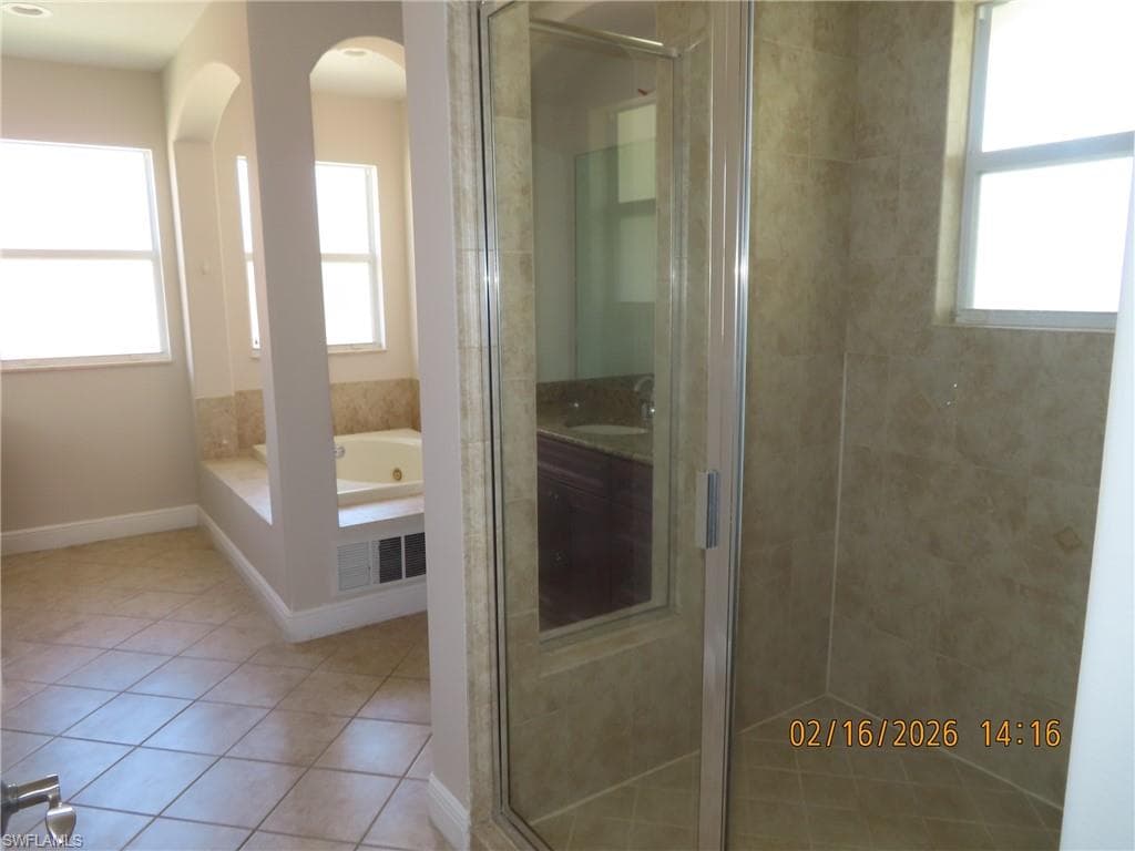 1769 Birdie DR, NAPLES FL 34120-15