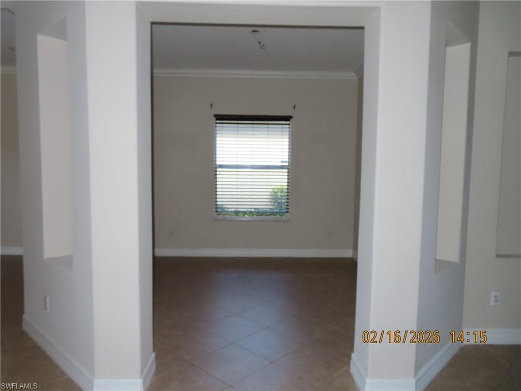 1769 Birdie DR, NAPLES FL 34120-11