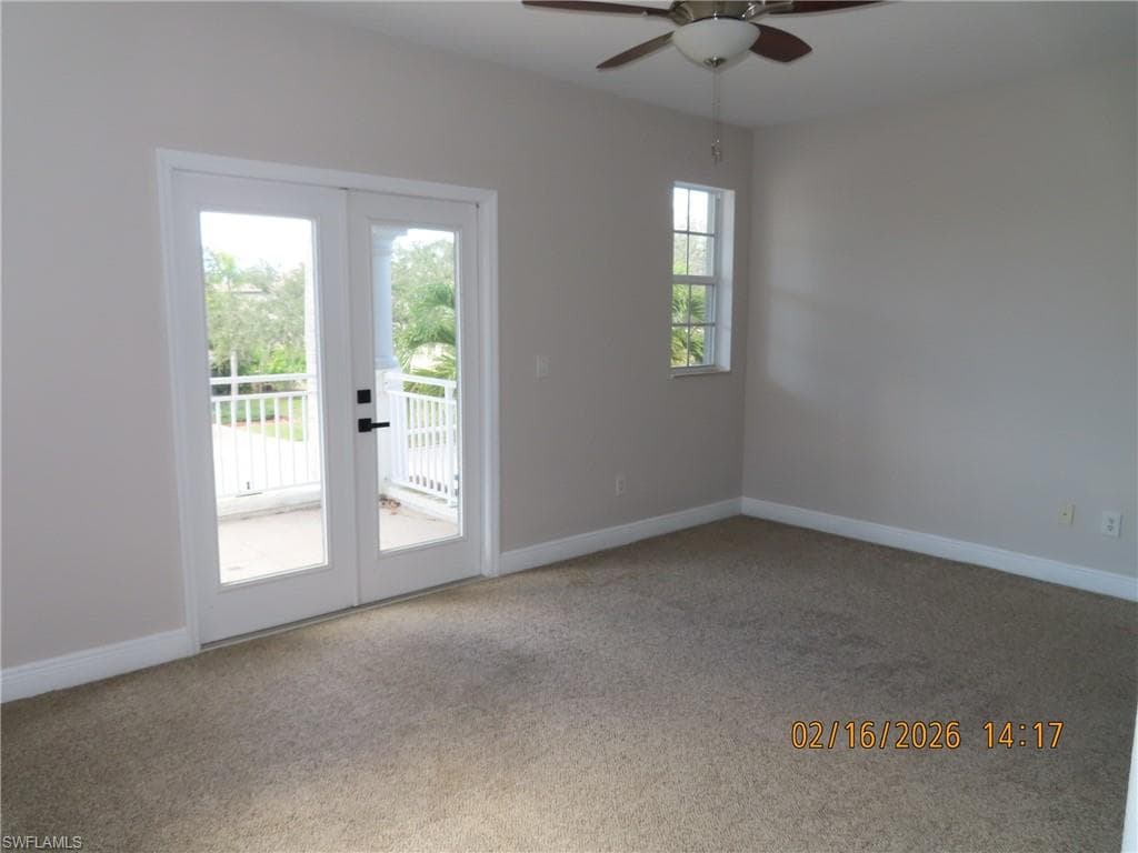 1769 Birdie DR, NAPLES FL 34120-25