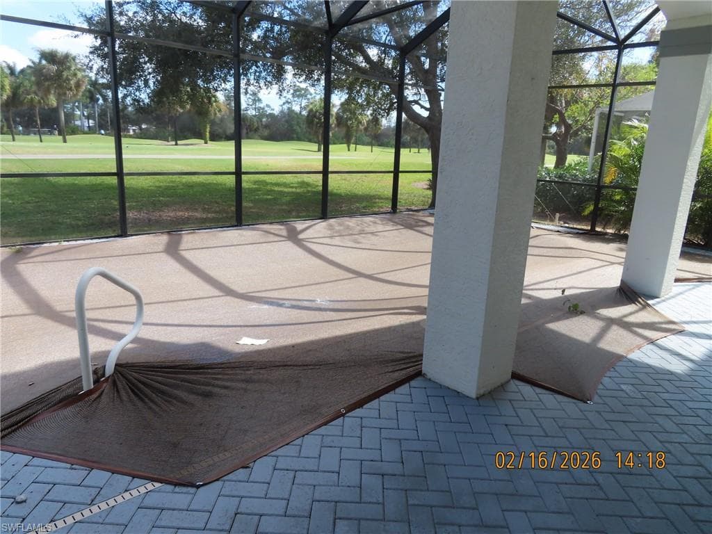 1769 Birdie DR, NAPLES FL 34120-27