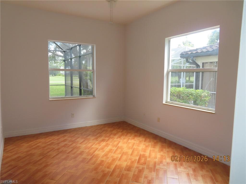 1769 Birdie DR, NAPLES FL 34120-4