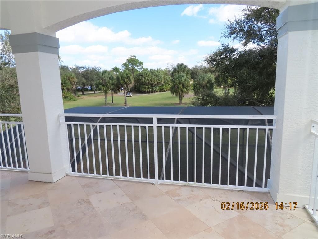 1769 Birdie DR, NAPLES FL 34120-19