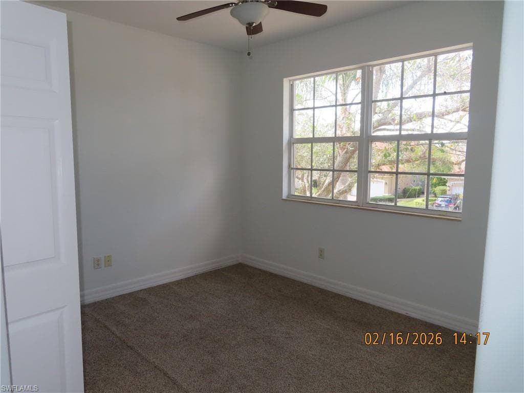 1769 Birdie DR, NAPLES FL 34120-23