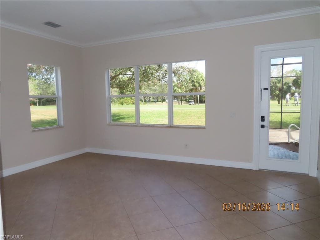 1769 Birdie DR, NAPLES FL 34120-9